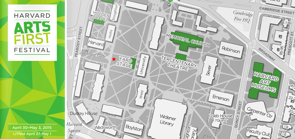 bioptimized-sculpture-harvard-arts-first-1